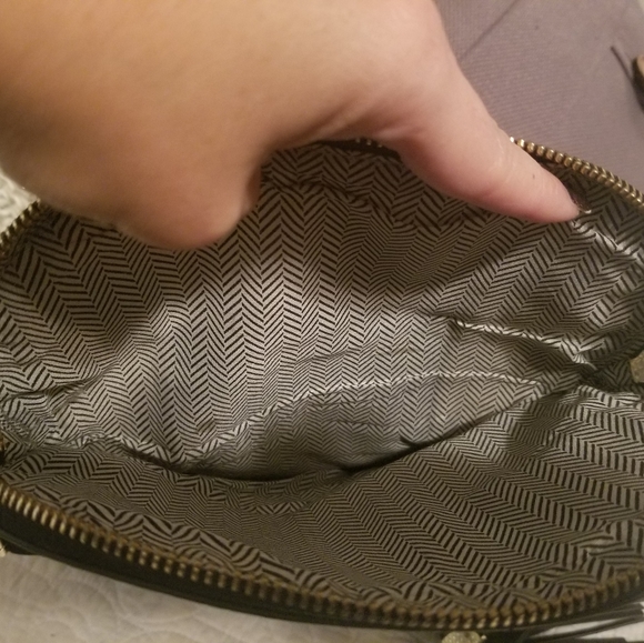 Steve Madden Purse - Picture 6 of 7